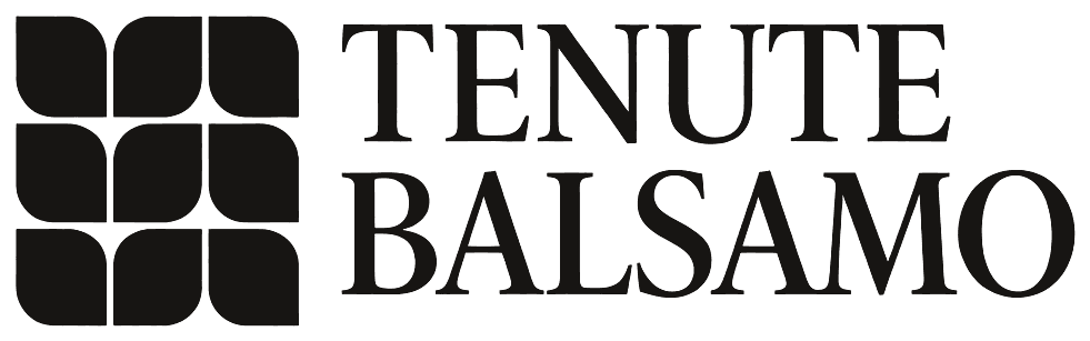 Tenute Balsamo